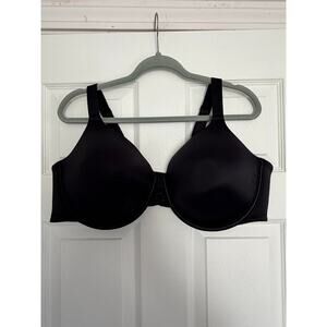 Vanity Fair full coverage bra size 44D